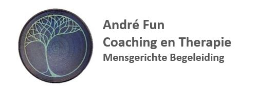 André Fun Coaching Therapie en Relatietherapie